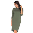 green / L