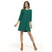 green / L