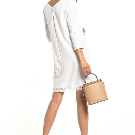Tessita Lace Elegance Daydress - Très Elite