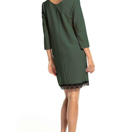 Tessita Lace Elegance Daydress - Très Elite