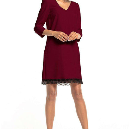 Tessita Lace Elegance Daydress - Très Elite
