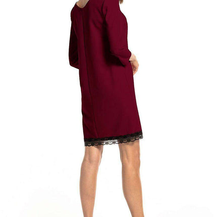 Tessita Lace Elegance Daydress - Très Elite