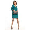 green 2 / L
