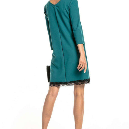 Tessita Lace Elegance Daydress - Très Elite