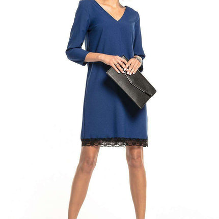 Tessita Lace Elegance Daydress - Très Elite