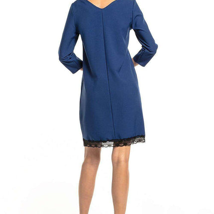 Tessita Lace Elegance Daydress - Très Elite
