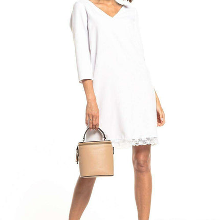 Tessita Lace Elegance Daydress - Très Elite