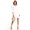 white / L