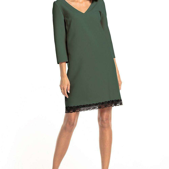 Tessita Lace Elegance Daydress