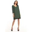 green / L