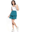 green / L