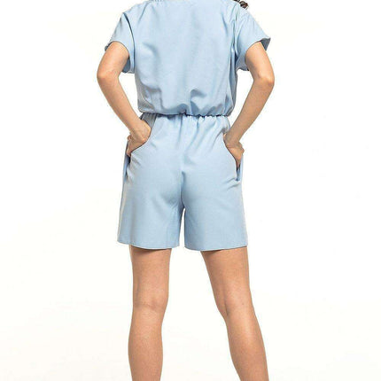 Tessita Summer Ensemble - Made in Eu - Très Elite