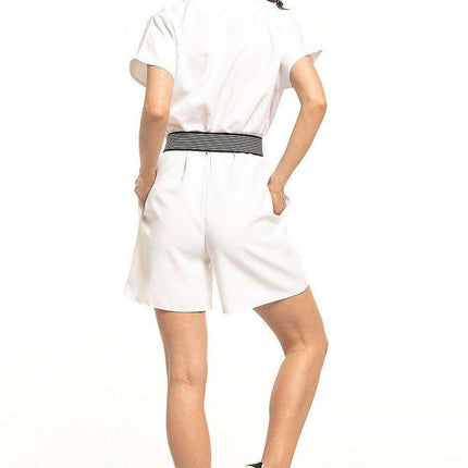 Tessita Summer Ensemble - Made in Eu - Très Elite