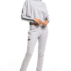 grey 2