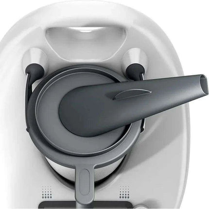 Thermomix TM5 TM6 Complete Steam Management and Protection Kit - Très Elite