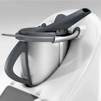 Thermomix TM5 TM6 Complete Steam Management and Protection Kit - Très Elite