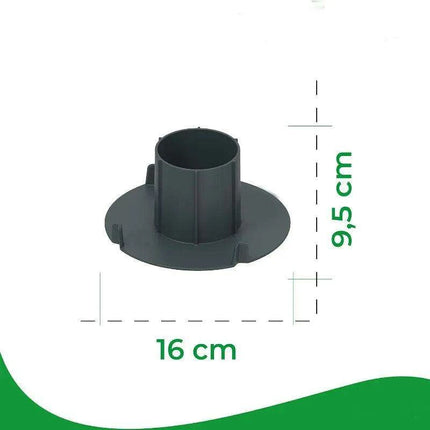 Thermomix TM5 TM6 Complete Steam Management and Protection Kit - Très Elite