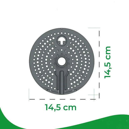 Thermomix TM5 TM6 Complete Steam Management and Protection Kit - Très Elite
