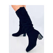 black / 35