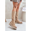 beige / 36