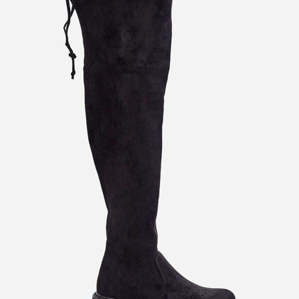 Thigh-Hight Boots model 203509 - Très Elite