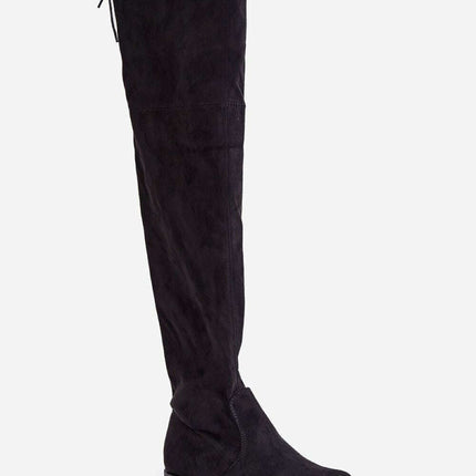 Thigh-Hight Boots model 203523 - Très Elite