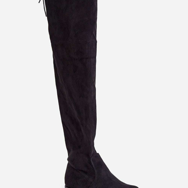 Thigh-Hight Boots model 203523