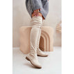 beige / 36
