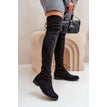 black / 36