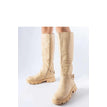 beige / 36