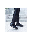 black 2 / 36