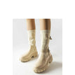 beige / 36
