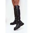 black / 36