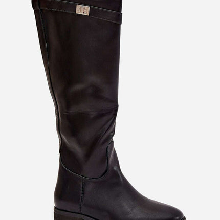 Thigh-Hight Boots model 218083 - Très Elite