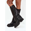 black / 36