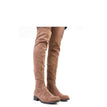 beige / 36
