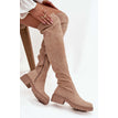 beige / 36