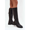 black / 36
