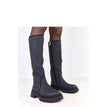 black / 36