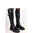 black / 36