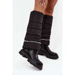black / 36