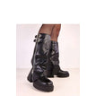 black / 36
