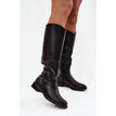 black / 36