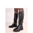 black / 36