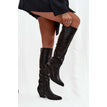 black / 36