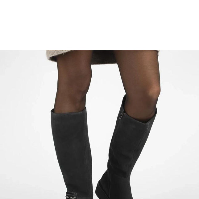 Thigh-Hight Boots model 222009 - Très Elite