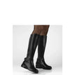 black / 36