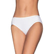 white / 36