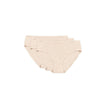 beige / 36