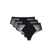 black / 36